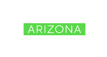 Partner - Arizona (color)