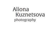 Partner - Aliona Kuznetsova Photography (color)