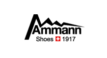 Partner - Ammann (color)