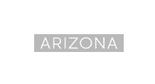 Partner - Arizona (grey)